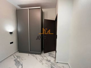Διαμέρισμα 59 τ.μ. για πώληση, Θεσσαλονίκη - Κέντρο, Διοικητήριο-thumb-12