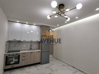 Studio / γκαρσονιέρα 41 τ.μ. για πώληση