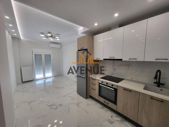 Apartment 52 sqm for sale, Thessaloniki - Center, Dioikitirio
