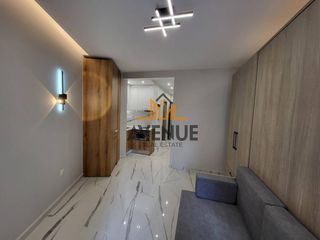 Studio / γκαρσονιέρα 33 τ.μ. για πώληση