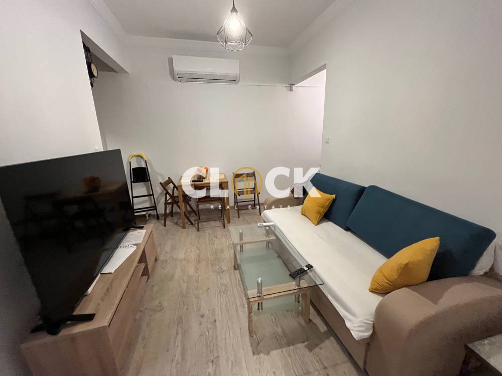 Διαμέρισμα 65 τ.μ. προς πώληση, Νέα Παραλία