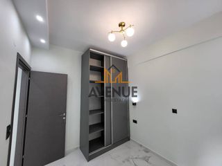 Studio / γκαρσονιέρα 36 τ.μ. για πώληση, Θεσσαλονίκη - Κέντρο, Μπότσαρη-thumb-17