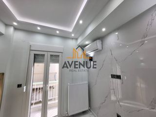 Studio / γκαρσονιέρα 36 τ.μ. για πώληση, Θεσσαλονίκη - Κέντρο, Μπότσαρη-thumb-20