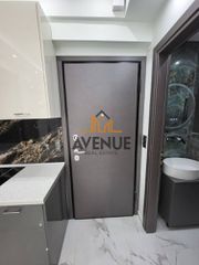 Studio / γκαρσονιέρα 36 τ.μ. για πώληση, Θεσσαλονίκη - Κέντρο, Μπότσαρη-thumb-24