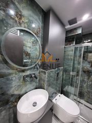 Studio / γκαρσονιέρα 36 τ.μ. για πώληση, Θεσσαλονίκη - Κέντρο, Μπότσαρη-thumb-22