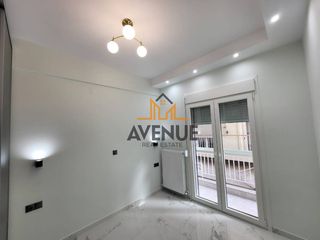 Studio / γκαρσονιέρα 36 τ.μ. για πώληση, Θεσσαλονίκη - Κέντρο, Μπότσαρη-thumb-19