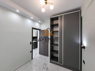 Studio / γκαρσονιέρα 36 τ.μ. για πώληση, Θεσσαλονίκη - Κέντρο, Μπότσαρη-thumb-14