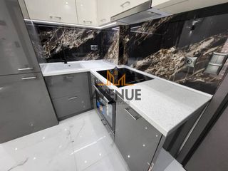 Studio / γκαρσονιέρα 36 τ.μ. για πώληση, Θεσσαλονίκη - Κέντρο, Μπότσαρη-thumb-8
