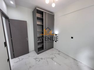 Studio / γκαρσονιέρα 36 τ.μ. για πώληση, Θεσσαλονίκη - Κέντρο, Μπότσαρη-thumb-16