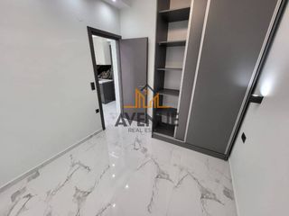 Studio / γκαρσονιέρα 36 τ.μ. για πώληση, Θεσσαλονίκη - Κέντρο, Μπότσαρη-thumb-13