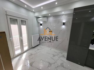 Studio / γκαρσονιέρα 36 τ.μ. για πώληση, Θεσσαλονίκη - Κέντρο, Μπότσαρη-thumb-4