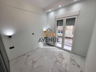 Studio / γκαρσονιέρα 36 τ.μ. για πώληση, Θεσσαλονίκη - Κέντρο, Μπότσαρη-thumb-18