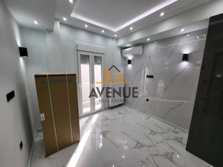 Studio / γκαρσονιέρα 36 τ.μ. για πώληση, Θεσσαλονίκη - Κέντρο, Μπότσαρη-thumb-3