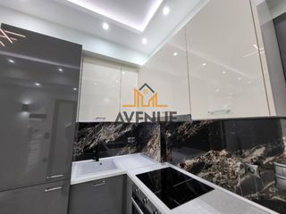 Studio / γκαρσονιέρα 36 τ.μ. για πώληση, Θεσσαλονίκη - Κέντρο, Μπότσαρη-thumb-11