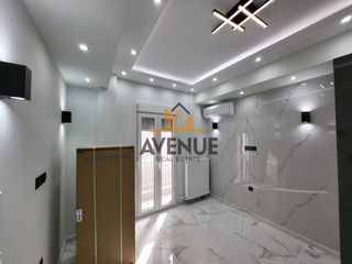 Studio / γκαρσονιέρα 36 τ.μ. για πώληση, Θεσσαλονίκη - Κέντρο, Μπότσαρη-thumb-2