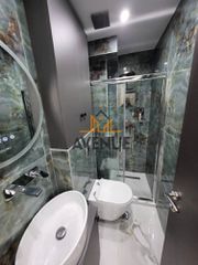 Studio / γκαρσονιέρα 36 τ.μ. για πώληση, Θεσσαλονίκη - Κέντρο, Μπότσαρη-thumb-23
