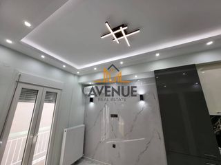 Studio / γκαρσονιέρα 36 τ.μ. για πώληση, Θεσσαλονίκη - Κέντρο, Μπότσαρη-thumb-12