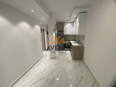 Studio / γκαρσονιέρα 38 τ.μ. για πώληση