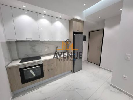 Studio / γκαρσονιέρα 35 τ.μ. για πώληση