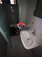 Κατάστημα 33 τ.μ. προς ενοικίαση, Φάληρο-thumb-8