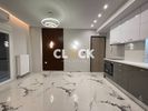 Studio / γκαρσονιέρα 37τ.μ. για πώληση-Μπότσαρη