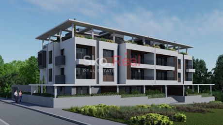 Studio / γκαρσονιέρα 46τ.μ. για πώληση-Θέρμη » Κέντρο θέρμης
