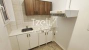 Apartment 50sqm for rent-Zografou » Center
