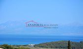 Parcel 25.000sqm for sale-Corfu » Thinalio