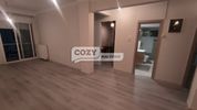 Apartment 73sqm for rent-Faliro