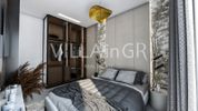 Apartment 44sqm for sale-Μ. Agiou Pavlou » Panepistimioupoli