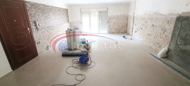 Διαμέρισμα 105 τ.μ. για πώληση, Θεσσαλονίκη - Περιφ/Κοί Δήμοι, Συκιές