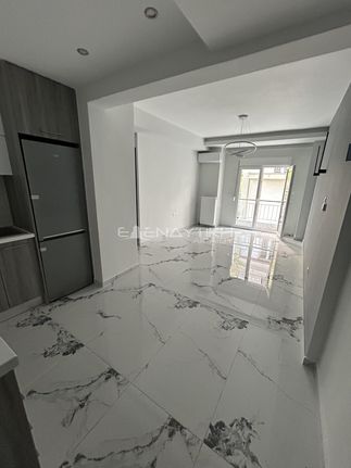 Διαμέρισμα 64 τ.μ. για πώληση, Θεσσαλονίκη - Κέντρο, Νέα Παραλία
