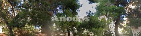 Land plot 200sqm for sale-Poligono - Tourkovounia » Poligono