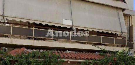 Διαμέρισμα 105 τ.μ. για πώληση