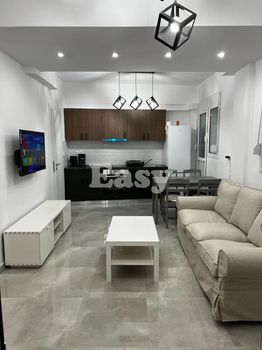 Διαμέρισμα 42τ.μ. για πώληση-Παγκράτι » Κέντρο παγκρατίου