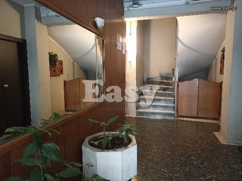 Διαμέρισμα 70 τ.μ. για πώληση, Αθήνα - Κέντρο, Κυψέλη