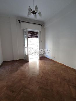Διαμέρισμα 70τ.μ. για πώληση-Λεωφ. πατησίων - λεωφ. αχαρνών » Κάτω πατήσια
