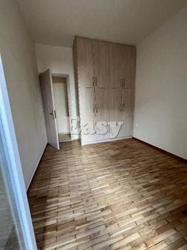 Διαμέρισμα 45 τ.μ. για πώληση