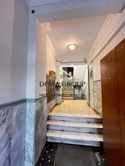 Διαμέρισμα 72 τ.μ. πρός πώληση, Θεσσαλονίκη - Κέντρο, Καμάρα-thumb-2