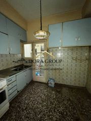 Διαμέρισμα 72 τ.μ. πρός πώληση, Θεσσαλονίκη - Κέντρο, Καμάρα-thumb-6