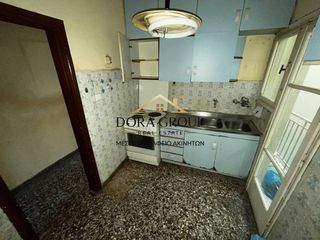 Διαμέρισμα 72 τ.μ. πρός πώληση, Θεσσαλονίκη - Κέντρο, Καμάρα-thumb-7