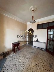 Διαμέρισμα 72 τ.μ. πρός πώληση, Θεσσαλονίκη - Κέντρο, Καμάρα-thumb-11