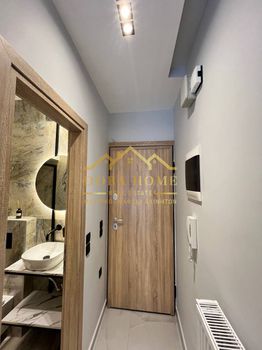 Διαμέρισμα 45 τ.μ. για πώληση