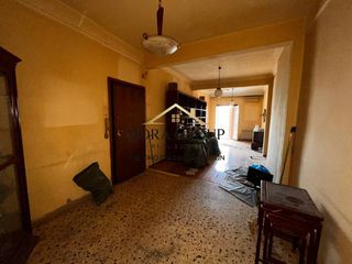 Διαμέρισμα 72 τ.μ. πρός πώληση, Θεσσαλονίκη - Κέντρο, Καμάρα-thumb-10