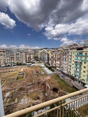 Διαμέρισμα 72 τ.μ. πρός πώληση, Θεσσαλονίκη - Κέντρο, Καμάρα-thumb-1