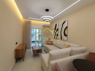 Studio / γκαρσονιέρα 27 τ.μ. για πώληση, Θεσσαλονίκη - Κέντρο, Καμάρα-thumb-11