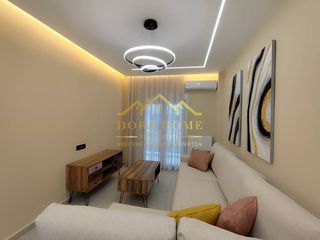 Studio / γκαρσονιέρα 27 τ.μ. για πώληση, Θεσσαλονίκη - Κέντρο, Καμάρα-thumb-9