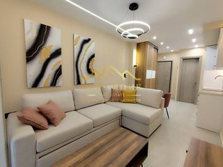 Studio / γκαρσονιέρα 27 τ.μ. για πώληση, Θεσσαλονίκη - Κέντρο, Καμάρα-thumb-10