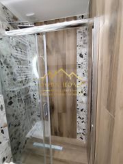Studio / γκαρσονιέρα 27 τ.μ. για πώληση, Θεσσαλονίκη - Κέντρο, Καμάρα-thumb-21
