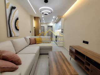 Studio / γκαρσονιέρα 27 τ.μ. για πώληση